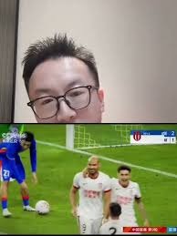 2026世界杯挪威与南非精彩对决全解析